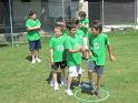 Grest_23-6-2011 057